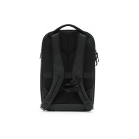 Peak Design Travel Backpack 20L Black