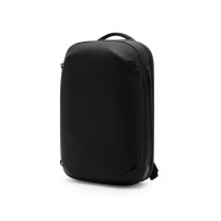 Peak Design Travel Backpack 20L Black
