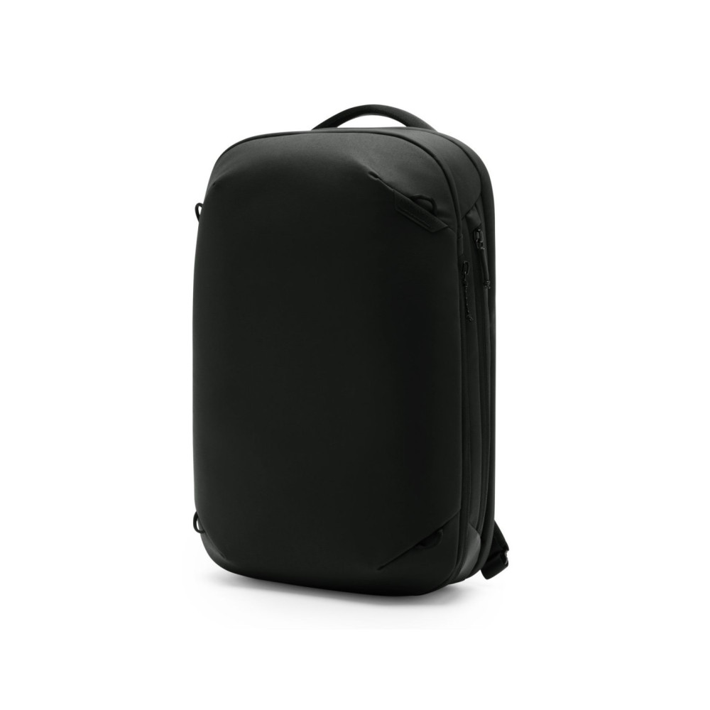 Peak Design Travel Backpack 20L Black