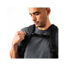 Peak Design Travel Backpack 20L Black