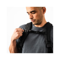 Peak Design Travel Backpack 20L Black