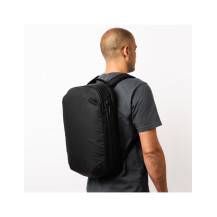 Peak Design Travel Backpack 20L Black
