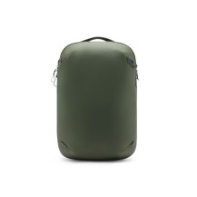 Peak Design Travel Backpack 20L Sage
