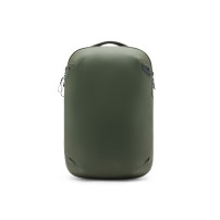 Peak Design Travel Backpack 20L Sage
