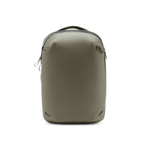 Peak Design Travel Backpack 20L Stone