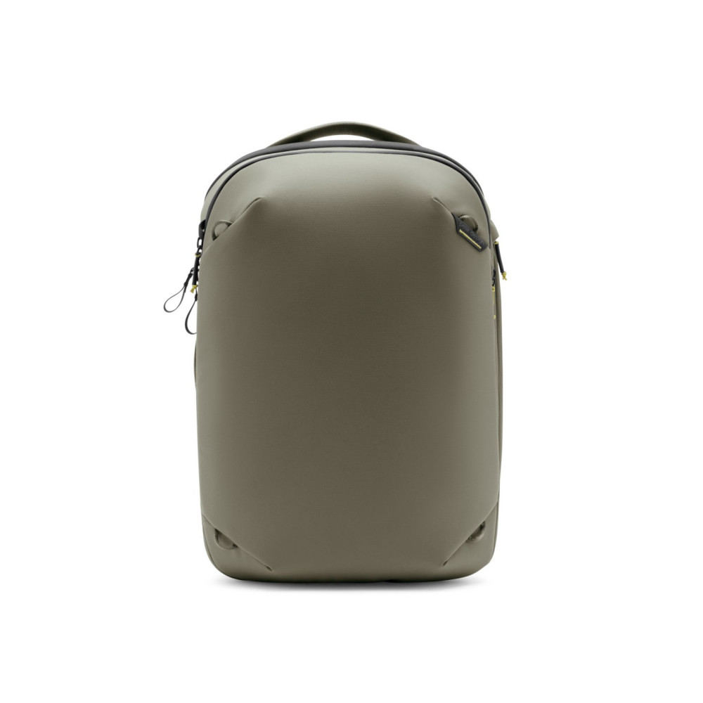 Peak Design Travel Backpack 20L Stone