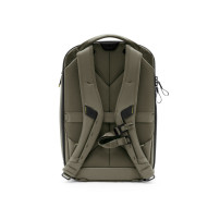 Peak Design Travel Backpack 20L Stone