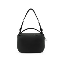 Peak Design Travel Weekender 25L Black