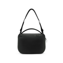 Peak Design Travel Weekender 25L Black