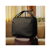 Peak Design Travel Weekender 25L Black