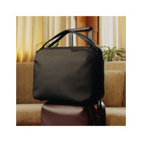 Peak Design Travel Weekender 25L Black