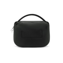 Peak Design Travel Weekender 25L Black