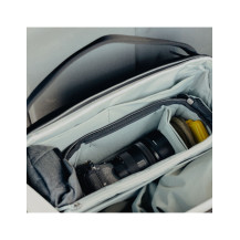 Peak Design Travel Weekender 25L Black