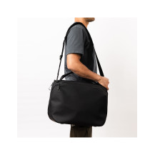 Peak Design Travel Weekender 25L Black