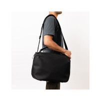 Peak Design Travel Weekender 25L Black