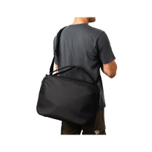 Peak Design Travel Weekender 25L Black