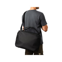Peak Design Travel Weekender 25L Black
