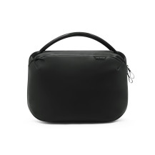 Peak Design Travel Weekender 25L Black
