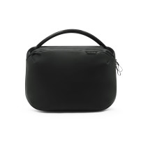 Peak Design Travel Weekender 25L Black