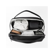 Peak Design Travel Weekender 25L Black