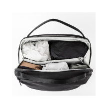 Peak Design Travel Weekender 25L Black