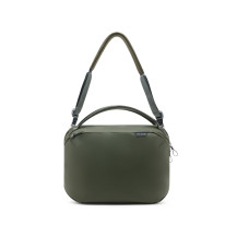 Peak Design Travel Weekender 25L Sage