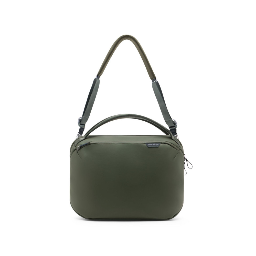 Peak Design Travel Weekender 25L Sage