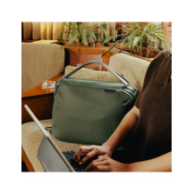Peak Design Travel Weekender 25L Sage
