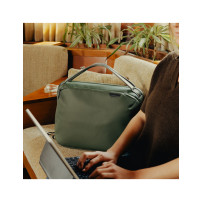 Peak Design Travel Weekender 25L Sage