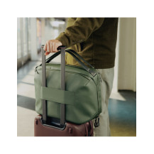 Peak Design Travel Weekender 25L Sage