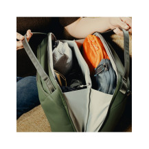 Peak Design Travel Weekender 25L Sage