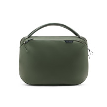 Peak Design Travel Weekender 25L Sage