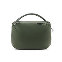 Peak Design Travel Weekender 25L Sage