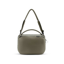 Peak Design Travel Weekender 25L Stone