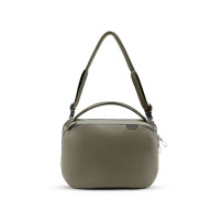 Peak Design Travel Weekender 25L Stone