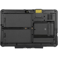 Getac F110-EX ATEX (F110-G7-EX-i7-16_FTBQ64TI1DXX)