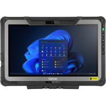 Getac F110-EX ATEX (F110-G7-EX-i7-16_FTBQ64TI1DXX)