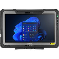 Getac F110-EX ATEX (F110-G7-EX-i7-16_FTBQ64TI1DXX)