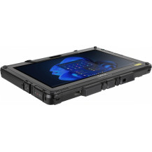 Getac F110-EX ATEX (F110-G7-EX-i7-16_FTBQ64TI1DXX)