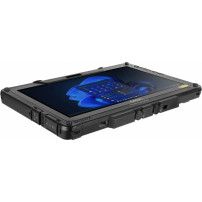 Getac F110-EX ATEX (F110-G7-EX-i7-16_FTBQ64TI1DXX)