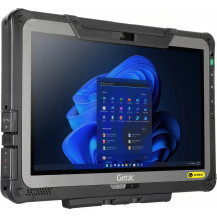 Getac F110-EX ATEX (F110-G7-EX-i7-16_FTBQ64TI1DXX)
