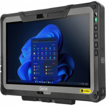 Getac F110-EX ATEX (F110-G7-EX-i7-16_FTBQ64TI1DXX)