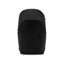 Peak Design City Backpack 22L Black