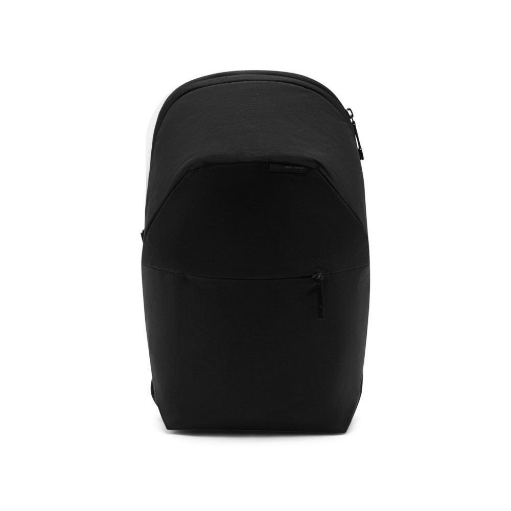 Peak Design City Backpack 22L Black