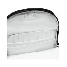 Peak Design City Backpack 22L Black