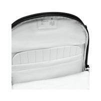 Peak Design City Backpack 22L Black