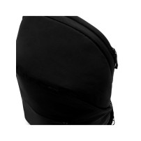 Peak Design City Backpack 22L Black