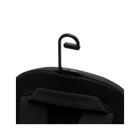 Peak Design City Backpack 22L Black