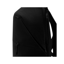 Peak Design City Backpack 22L Black