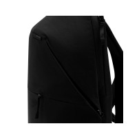 Peak Design City Backpack 22L Black